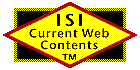 [ISI Current Web
Contents]